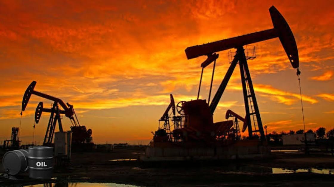 Indian Refiners Benefit From Strong Fuel Export Demand Amid Global Supply and Robust Energy Markets