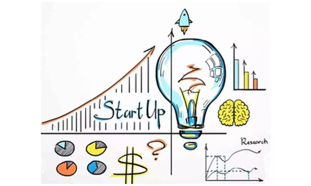 Indian Startup Funding Stages A Founder's Complete 2026 Guide