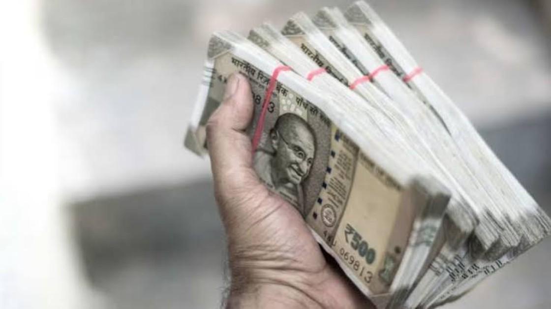 Indian Startup Funding Falls 56% Year-on-Year to $207.7 Million Across 20 Weekly Deals