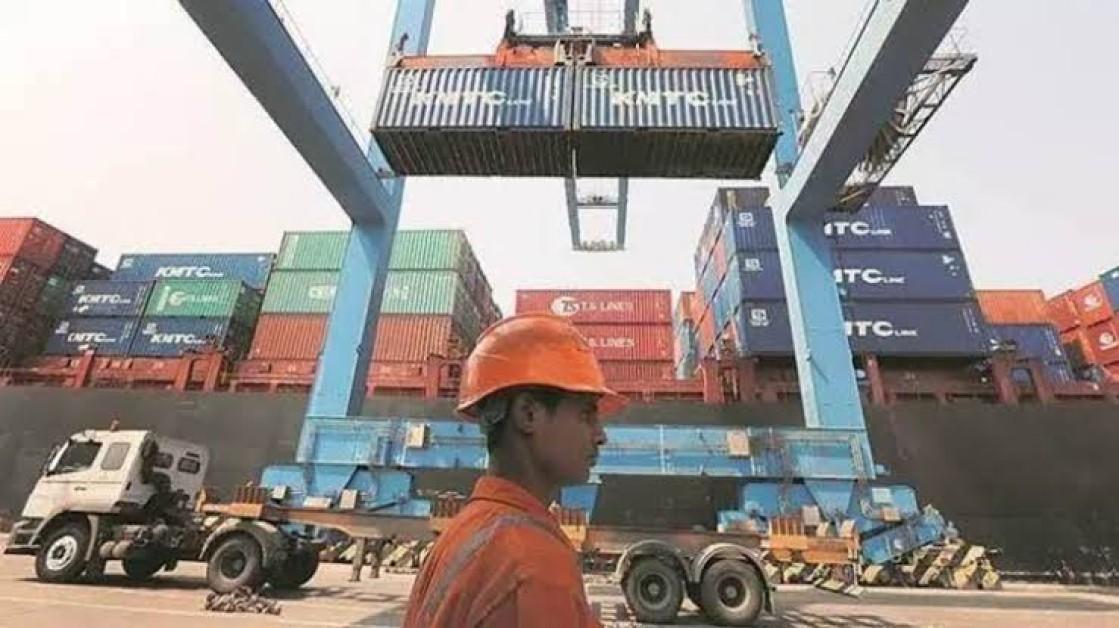 India's $1 Trillion Export Target: Sector Opportunities