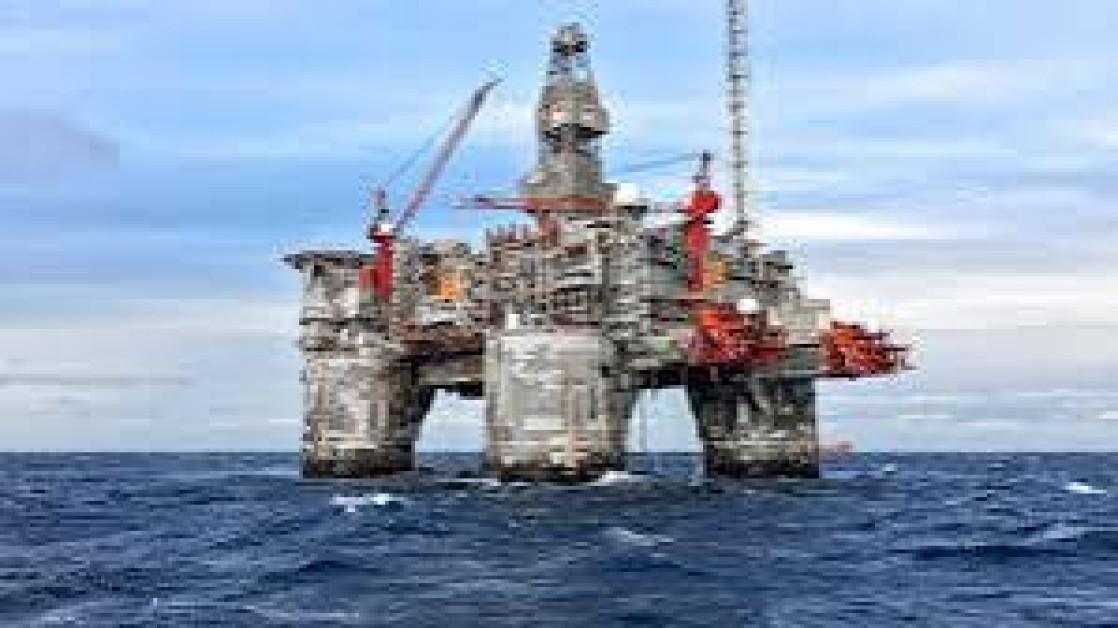 India’s ₹84,084 Crore Samudra Manthan Mission Enters Deep-Sea Technology Testing Phase
