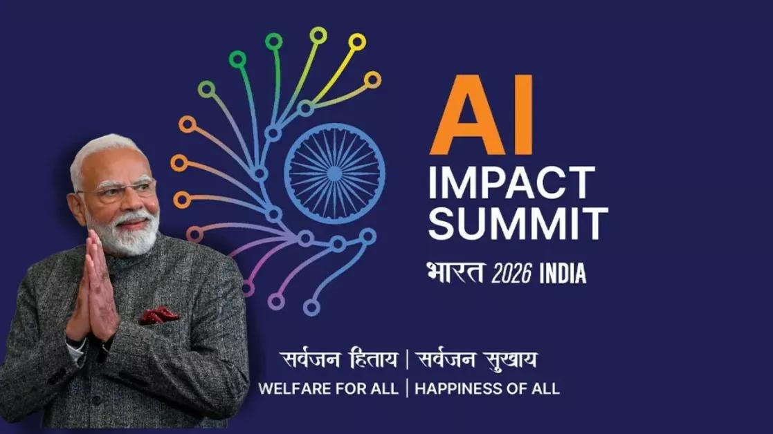 India's AI Content Rules 2026: Everything You Need to Know