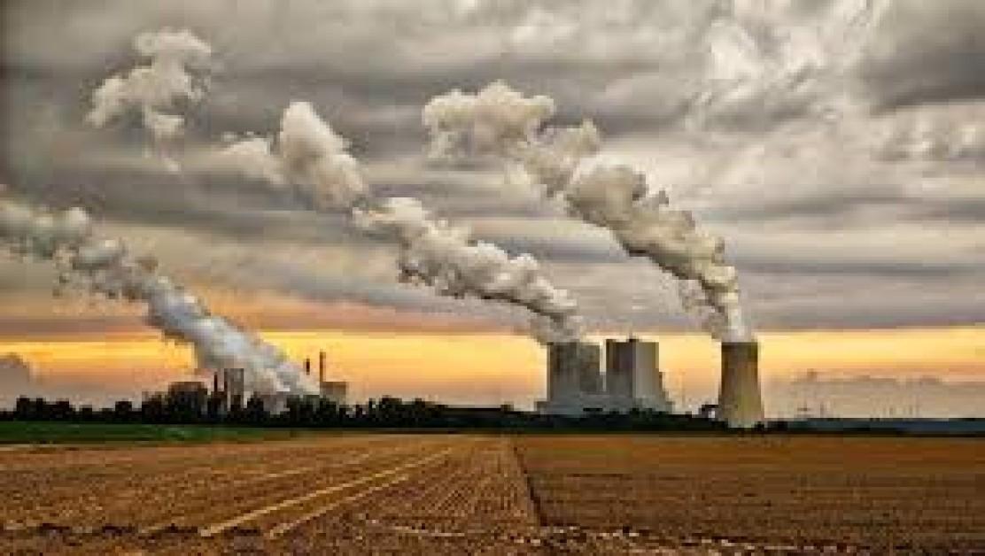 India’s carbon trading platform records its first large-scale industrial participation.