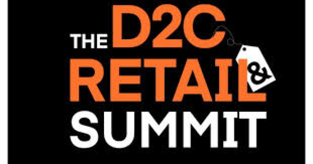 India’s D2C & Retail Summit 2026 Brings 600-Plus Founders, Investors and Operators Together