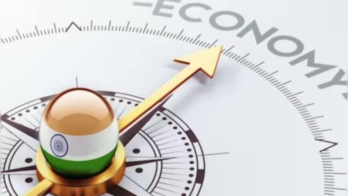 India's Economy Could Reach $7 Trillion This Decade