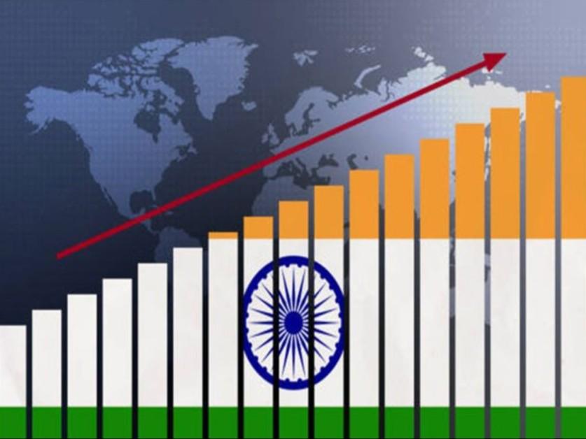 India’s Economy Under Spotlight as GST, Export Data and Liquidity Measures Shape Market Sentiment
