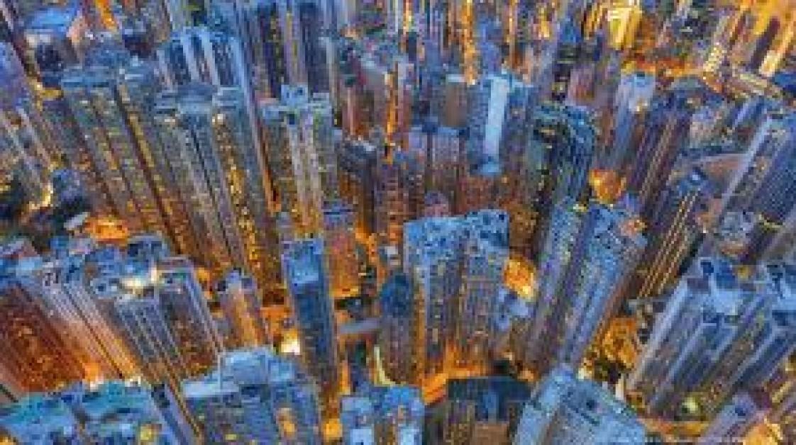 India’s Global Tech Hub Rise Reshaping Digital Economy,