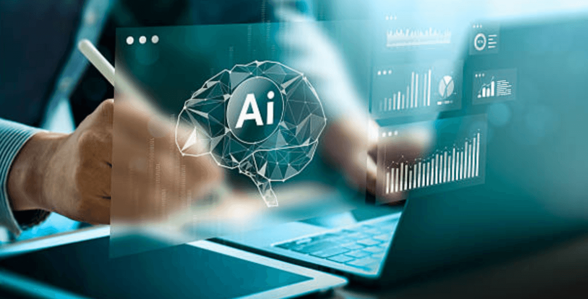 India's IT Industry Faces AI and Geopolitical Pressure