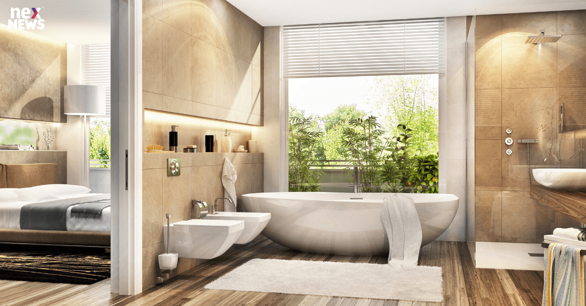 India's Luxury Market to Soar to $200 by 2030