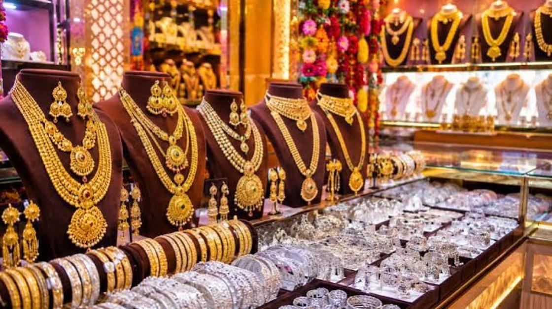 India's Premium Jewellery Market Faces Fresh Pricing Pressure After Gold Rates Increase