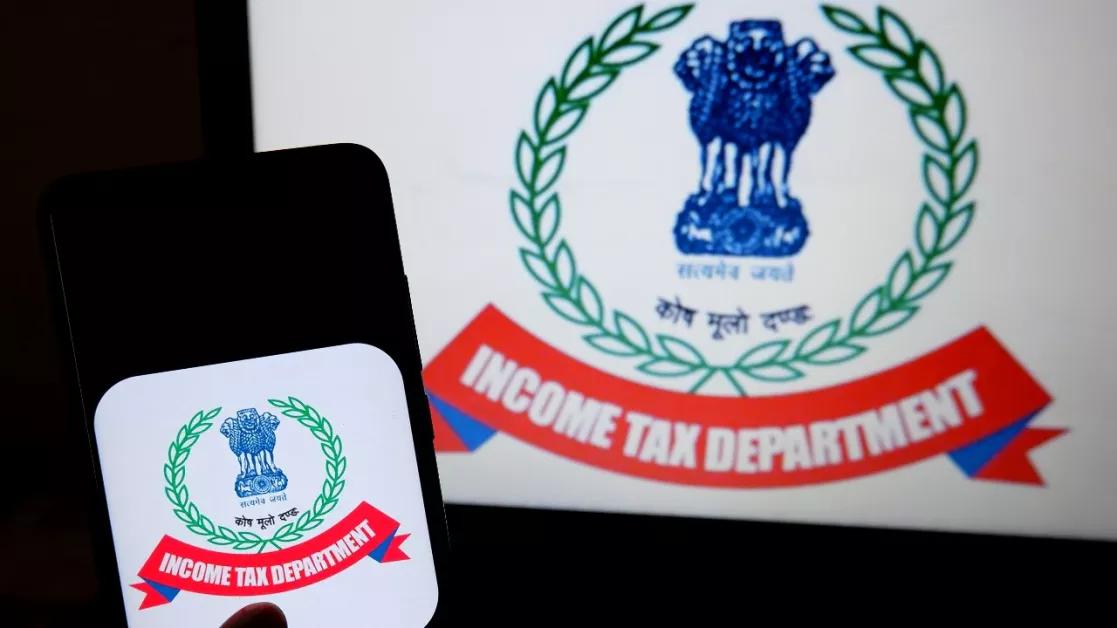 India’s Revised Income Tax Bill 2025: Key Reforms, Digital Assessments, and Tax Modernization Drive