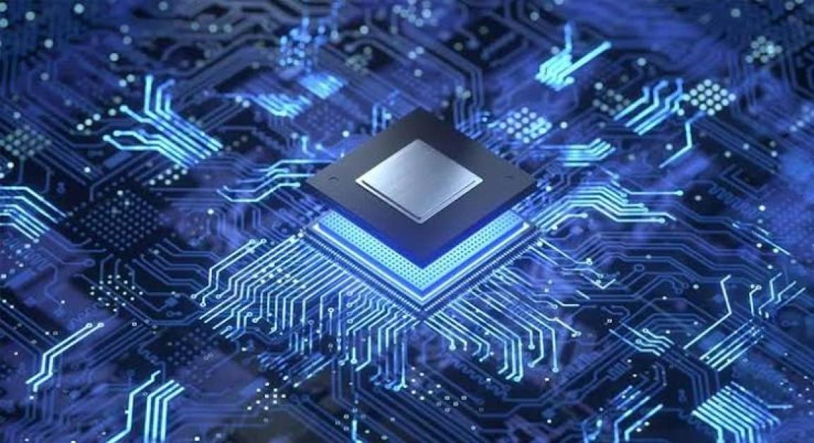 India's Semiconductor Manufacturing Push Gains Momentum