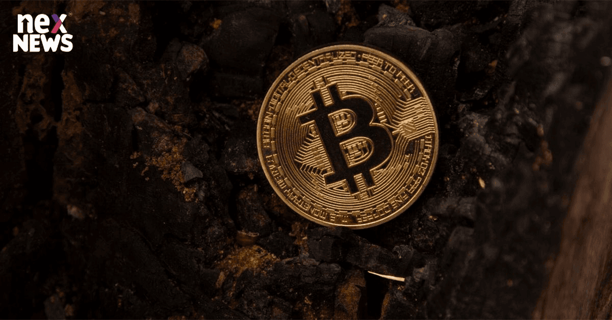 Indias Shardeum Closes 18.2m Seed Funding Round Valuation At 199m