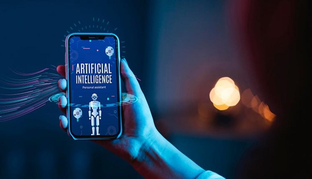 India's Sovereign AI Strategy Gains Government Momentum