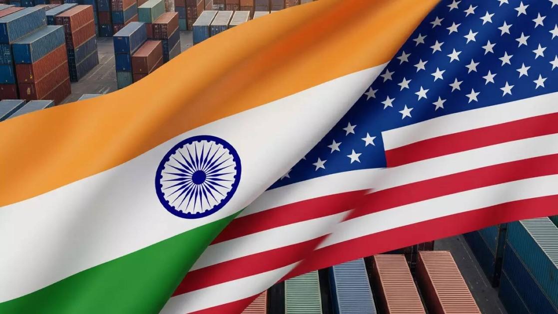 India–U.S. Trade Talks Extended: Focus on Tariff Reductions Across Key Sectors