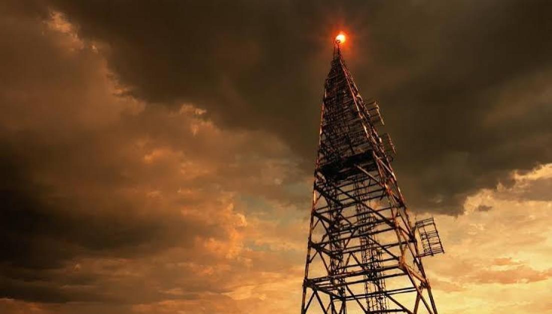 Indus Towers Appoints Abhishek Maheshwari as Chief Financial Officer Effective August 19