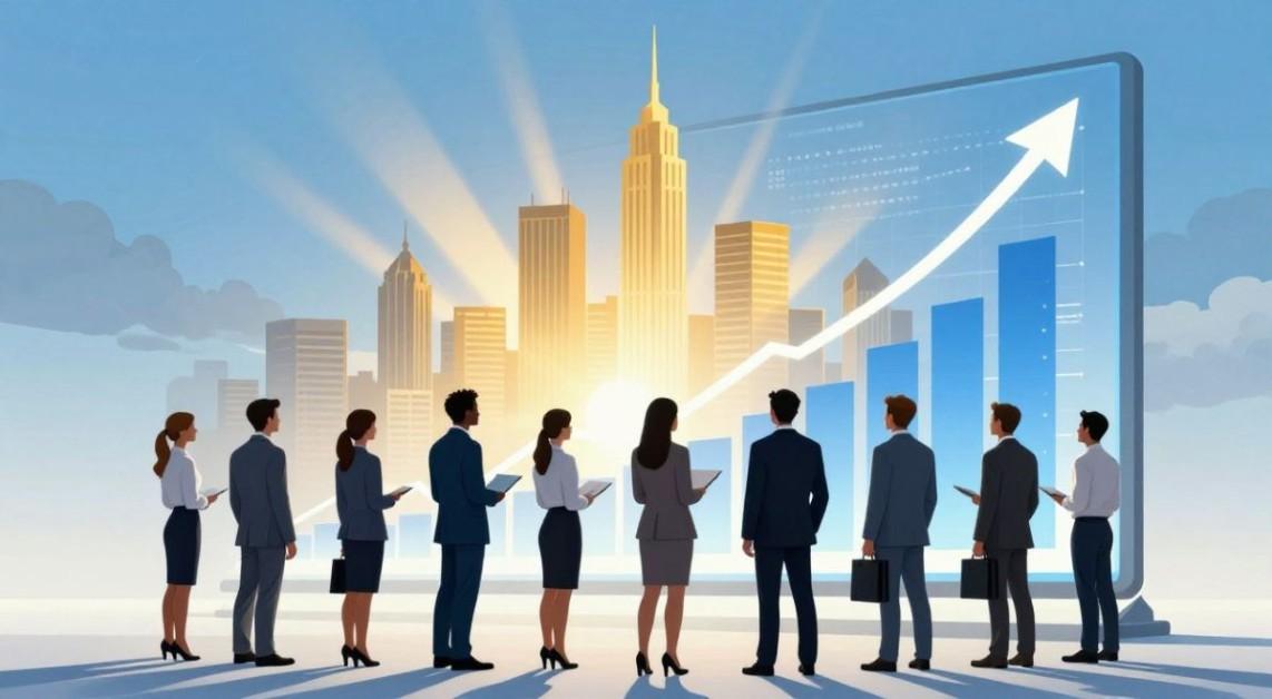 Inflation pressures muted as GDP growth holds strong path despite global headwinds