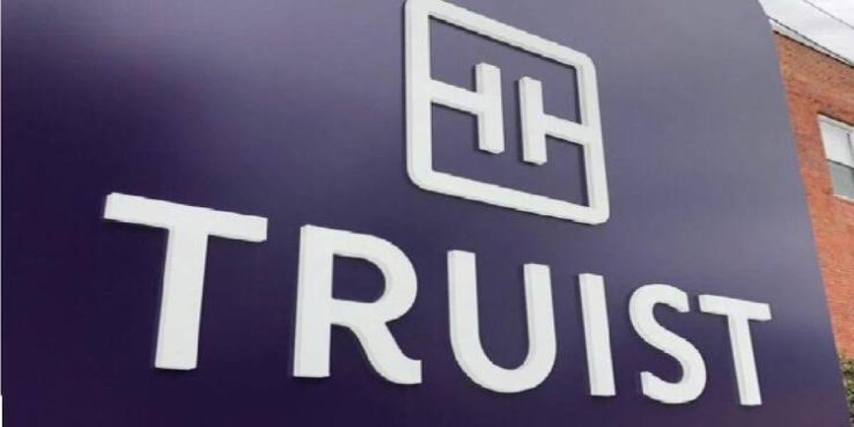 Infosys Deepens Partnership With Truist to Build AI-First Global Capability Centre in Hyderabad