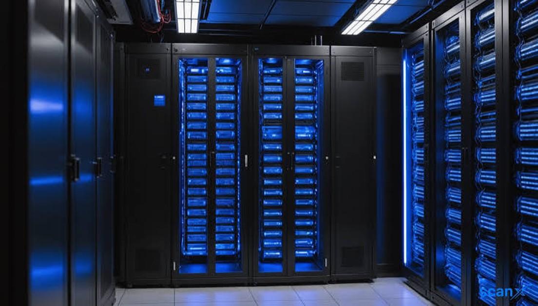 Infosys Extends ABN AMRO Partnership for AI-Led IT Transformation
