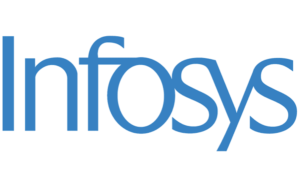 Infosys Invests in Bengaluru AI Procurement Startup Aerchain Through Innovation Fund