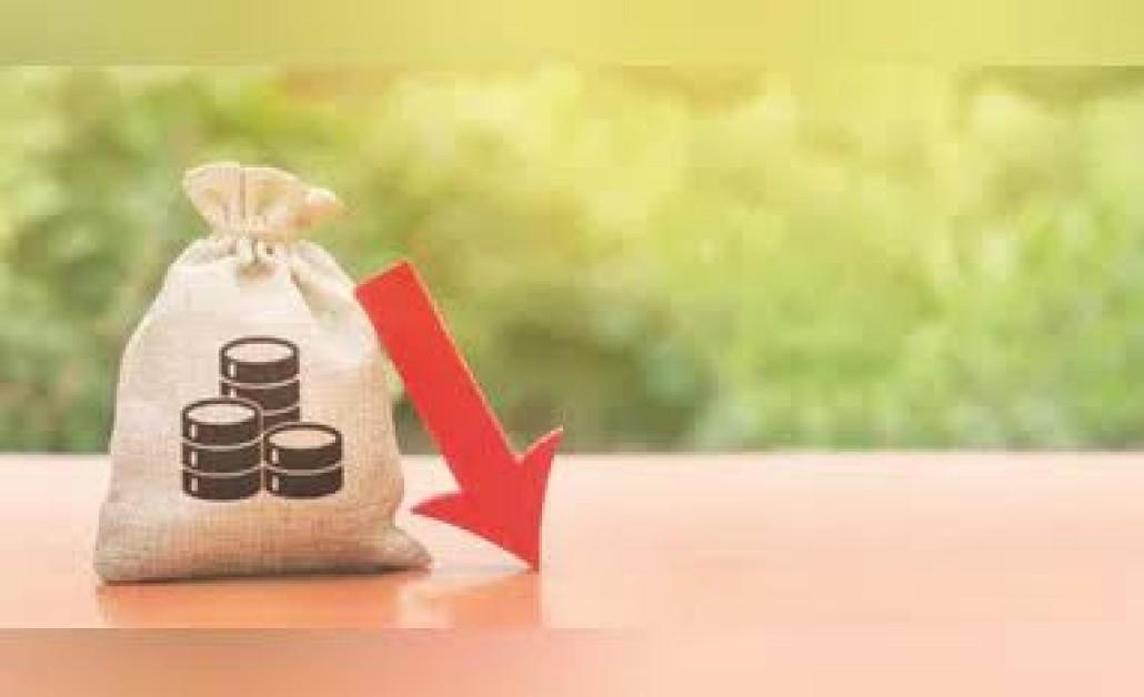 Infrastructure Financing Outlook Shifts as State Capital Spending Utilisation Slows in Q1 FY27