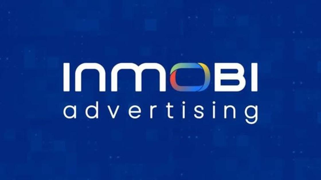 InMobi Moves Ahead With Plans for a $1 Billion IPO