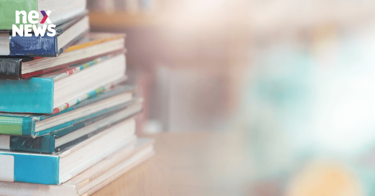 Innovative Edtech Tools for Advanced Learning: Beyond the Basics