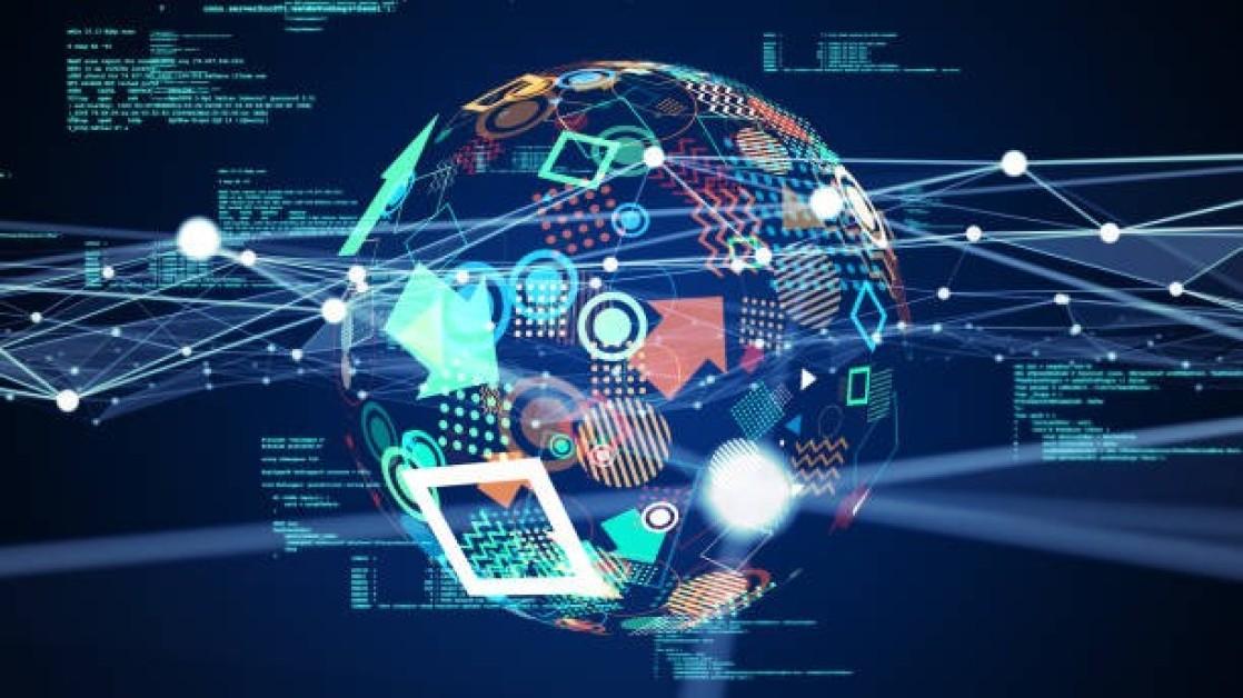 Inside India's Digital Transformation: New Economic Revolution