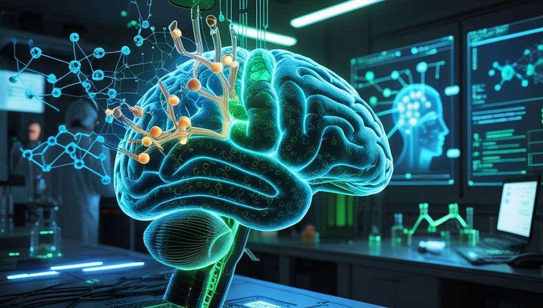 Inside the Race to Build a Human Brain in the Lab: Science’s Boldest Frontier