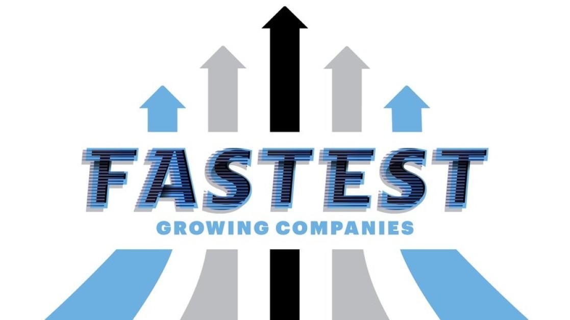 Inside the Success Story of India's Fastest-Growing Company
