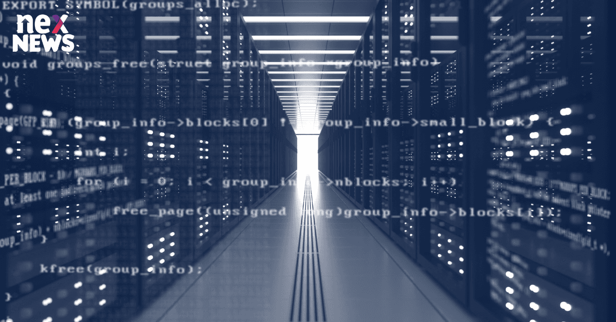 Insider Threats: Recognizing and Mitigating Internal Security Risks