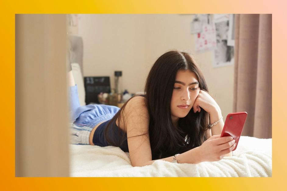 Instagram Launches Private Reels Feed for Teens Under 16