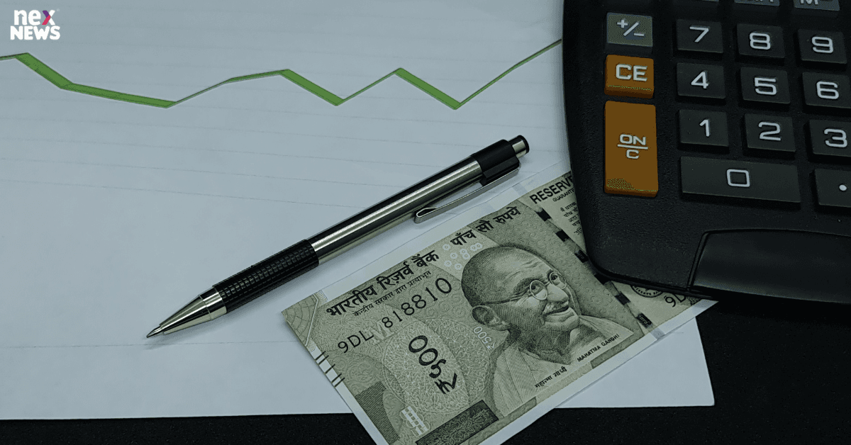 Interim Budget 2024: Addressing India's Crypto Tax Concerns