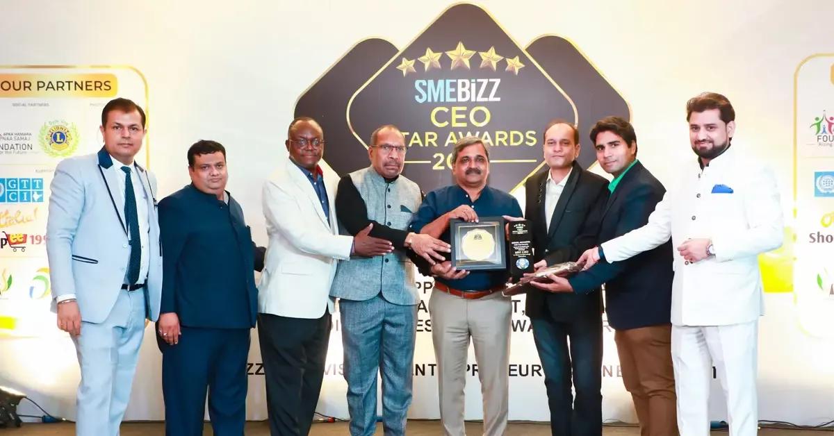 Interview with Mehul Acharya, Co-Founder of Game Institute [2023]