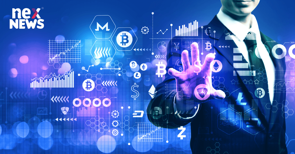 Investing in Cryptocurrency: A Beginner's Guide to Getting Started in 2023