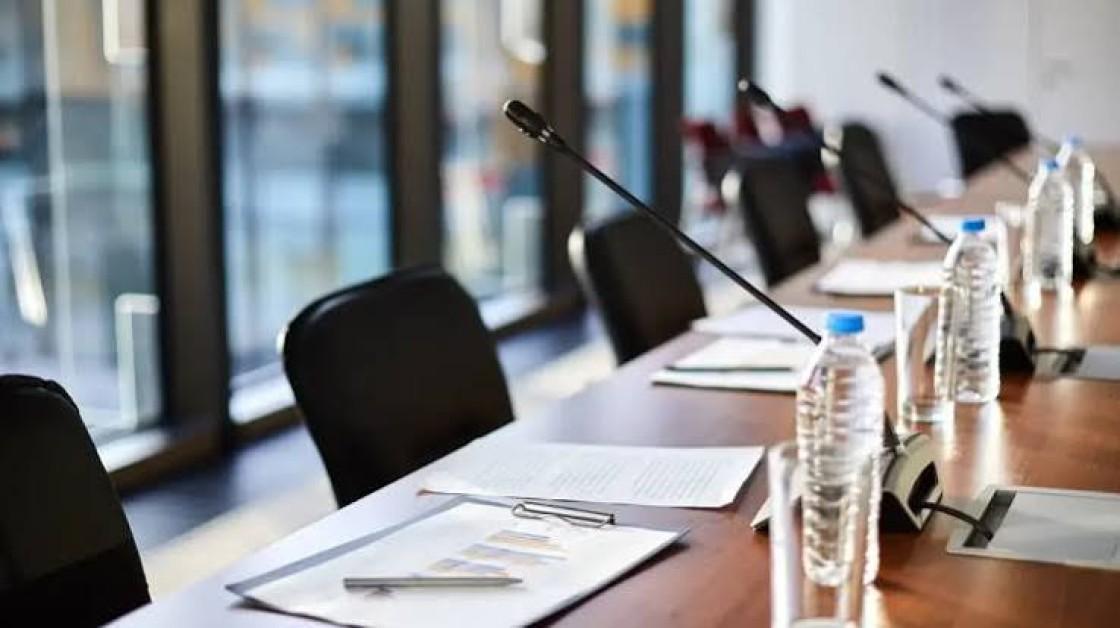 Investors Shift Focus to Upcoming Corporate Earnings Announcements