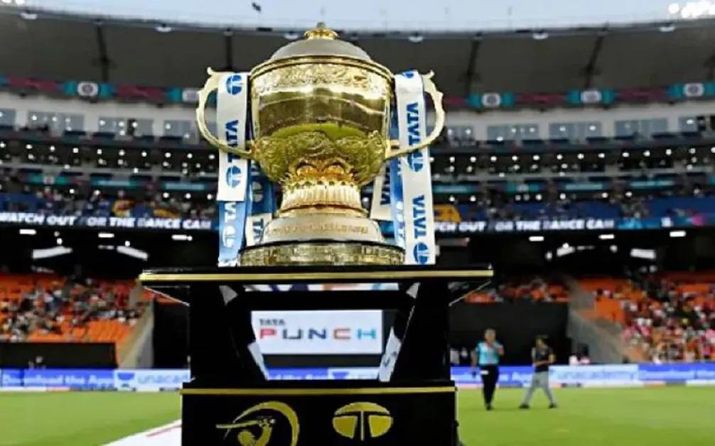 IPL 2025 Rule Changes: New Innovations & Impact on the Game