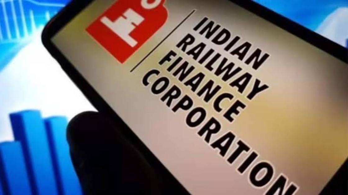 IRFC Holds 39th Annual General Meeting on August 25 as Shareholders Review FY26 Performance