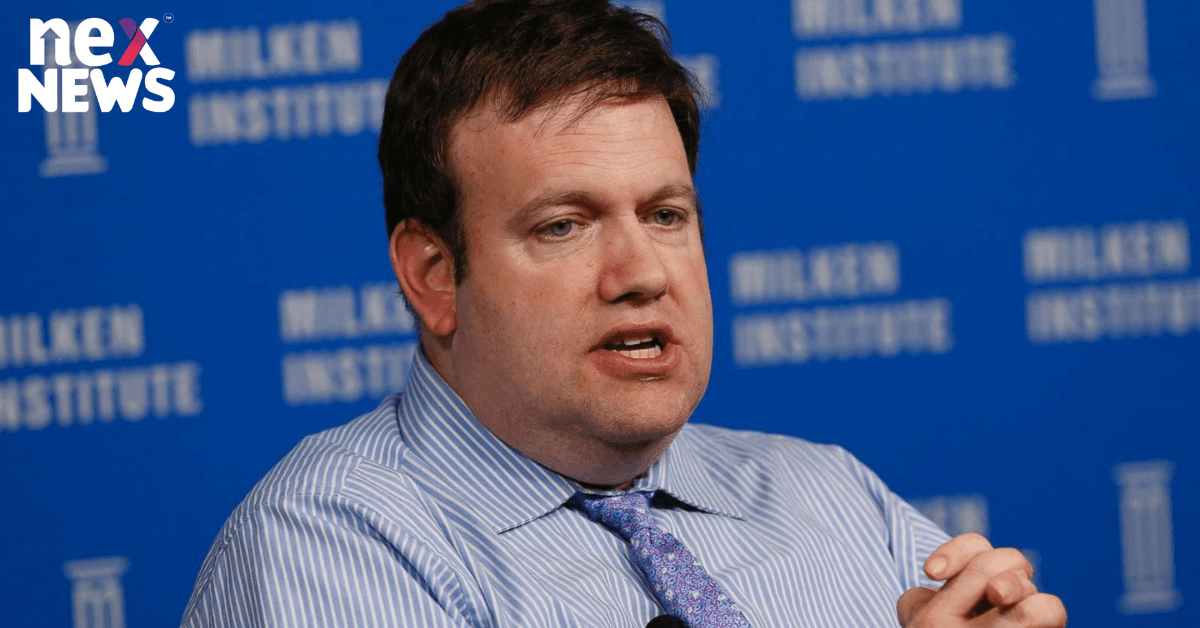 Is Frank Luntz Married to Wife? Or Dating a Girlfriend?