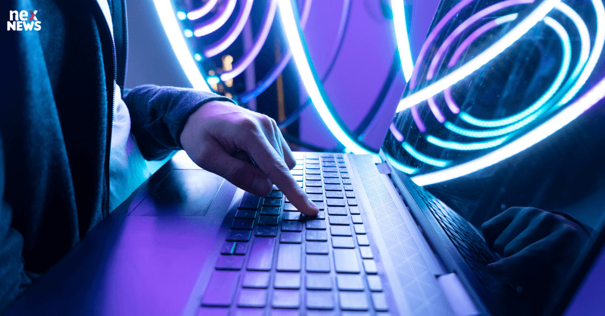 Is Mark Zuckerberg's ambitious project 'Metaverse' is dead?