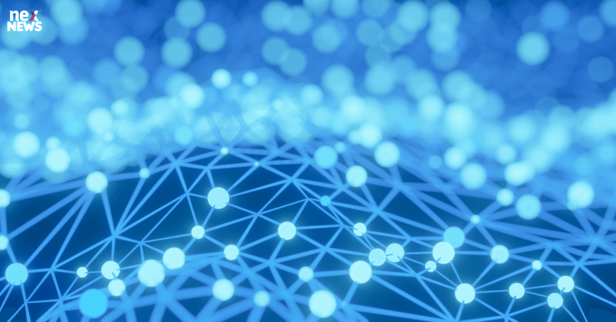 Is Metaverse actually owned by Mark Zuckerberg?