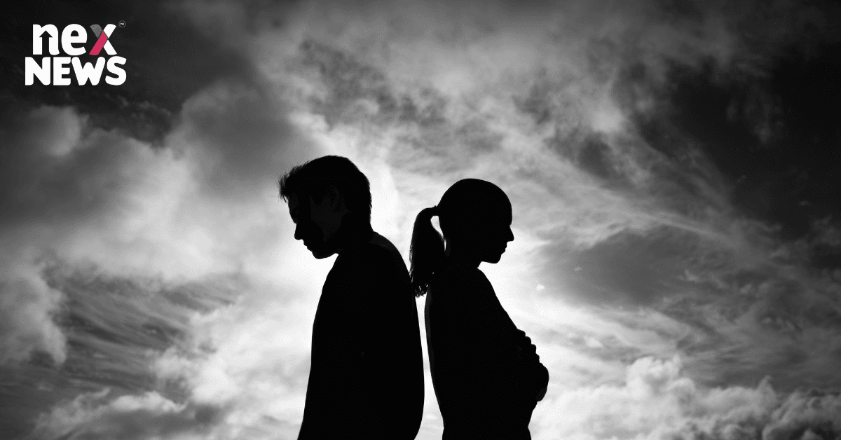 Is Myles Garrett Married to Wife? Or Dating a Girlfriend?