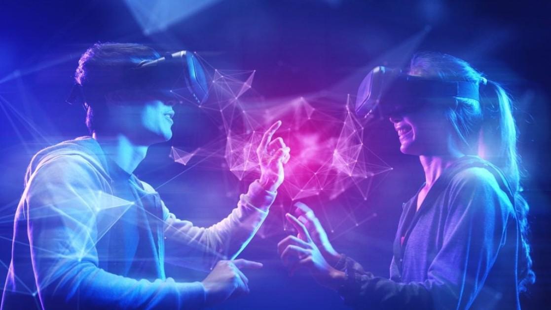 Is the Metaverse Dead or Evolving? The 2025 Reality Check