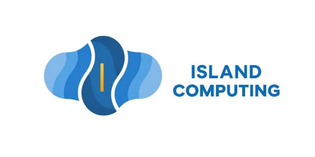 Island Computing Launches Fully Managed Sovereign Cloud Platform in India