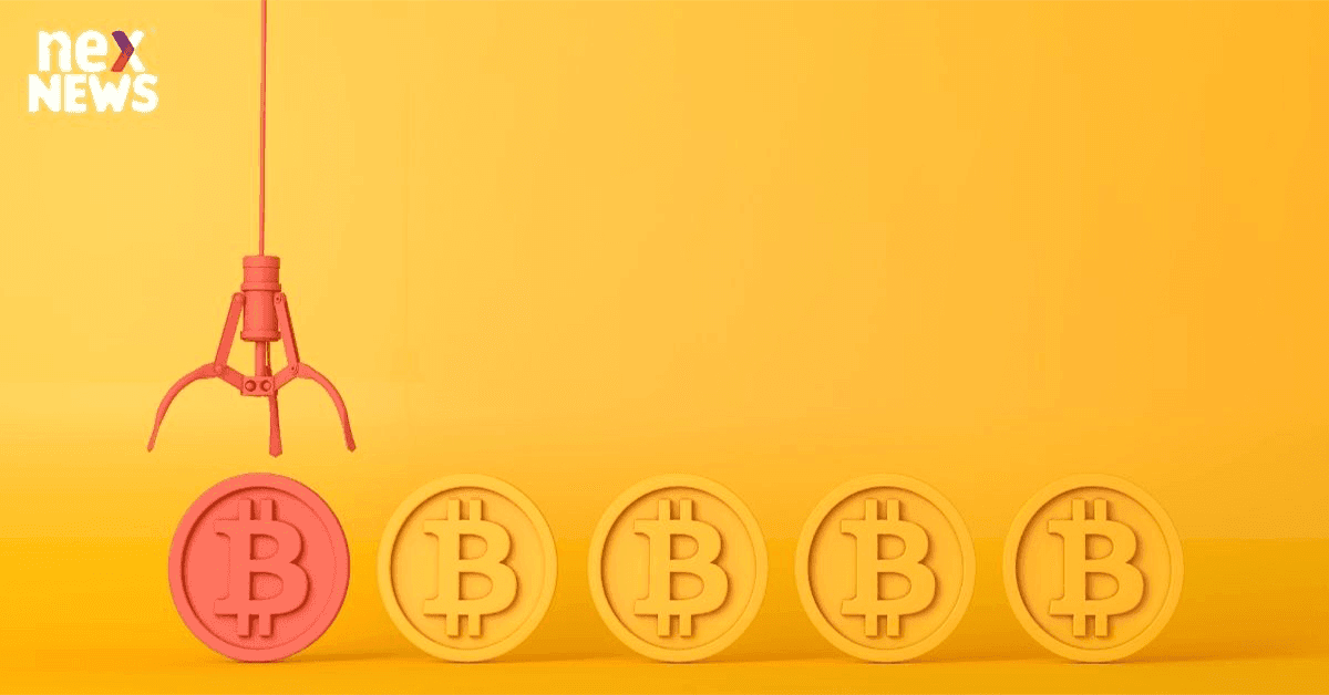 Isps Must Ban Crypto Websites Or Risk Legal Action In Nepal