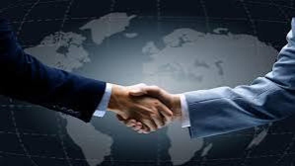 ITC Infotech to Acquire 22.1% Stake in Happiest Minds for ₹1,330 Crore Ahead of Proposed Merger