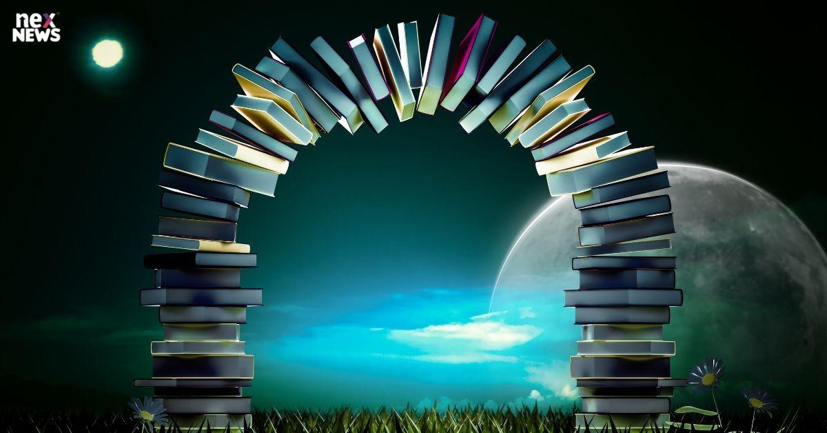 Iti Courses List After 12Th