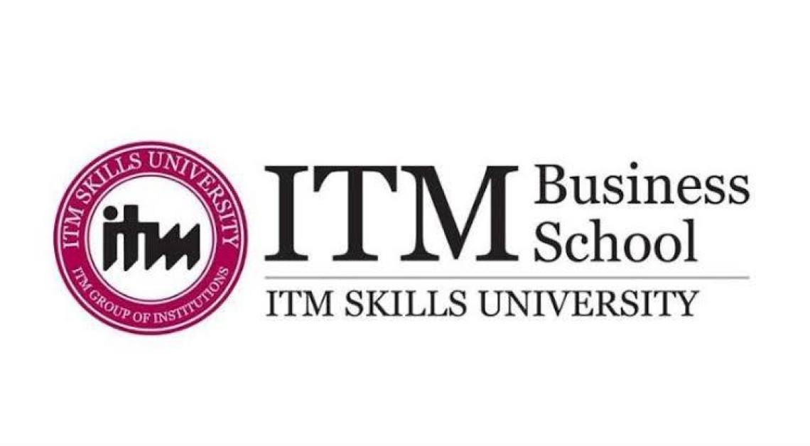 ITM Skill University Launches M.Tech (CSE) Program with Specializations in Full Stack Development, Data Science, Cyber Security, AI, and ML