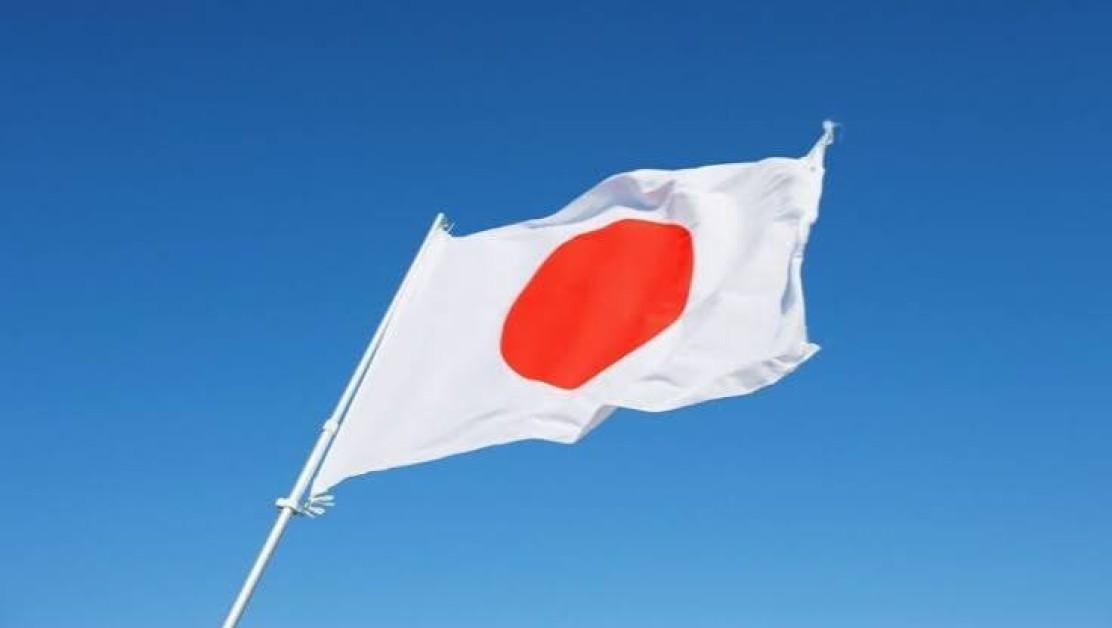 Japan Seeks Myanmar FATF Blacklist Removal as Watchdog Maintains Restrictions