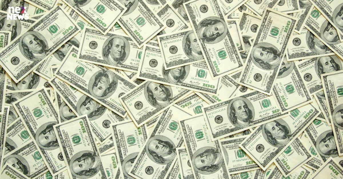 Jean Claude Van Damme Net Worth